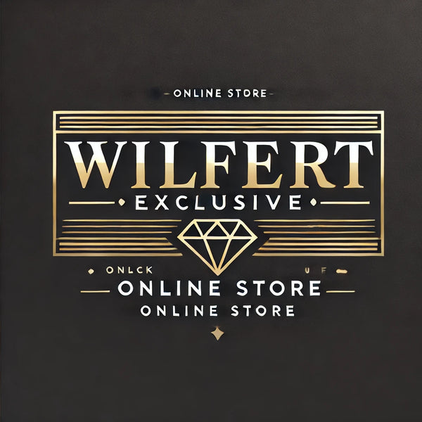 Wilfert-Exclusive